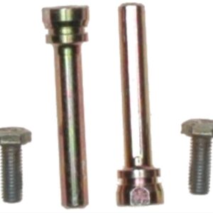 ACDelco 18K1038 Gold Disc Brake Caliper Bolts