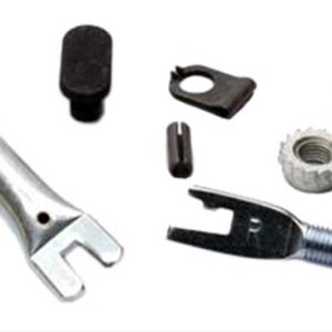 ACDelco 18K1068 Gold Brake Hardware Component