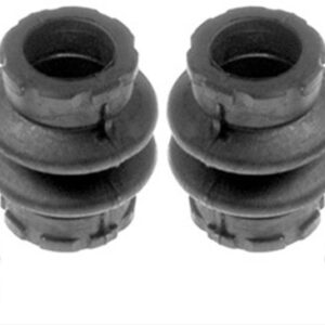 ACDelco 18K1164 Gold Brake Hardware Component
