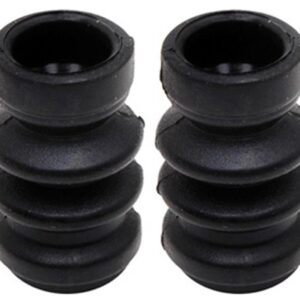 ACDelco 18K1372 Gold Brake Hardware Component