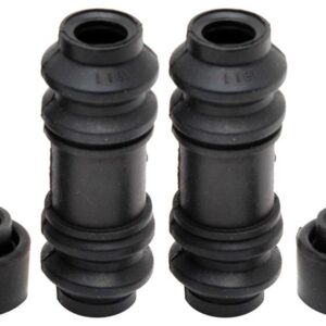 ACDelco 18K1397 Gold Brake Hardware Component