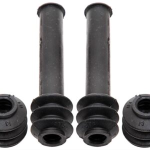 ACDelco 18K1423 Gold Brake Hardware Component