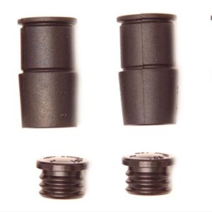 ACDelco 18K1447 Gold Brake Hardware Component