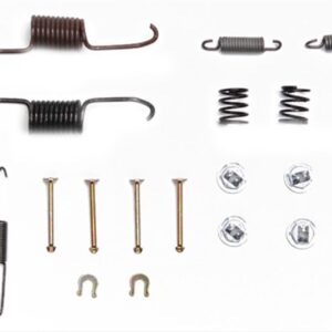ACDelco 18K1463 Gold Brake Hardware Component