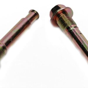 ACDelco 18K1507 Gold Disc Brake Caliper Bolts