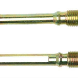 ACDelco 18K1514 Gold Disc Brake Caliper Bolts