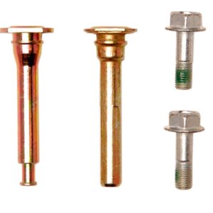 ACDelco 18K1518 Brake Hardware