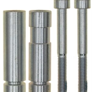 ACDelco 18K15310 Gold Disc Brake Caliper Bolts