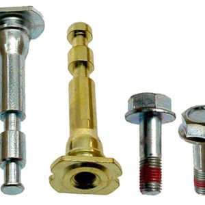 ACDelco 18K15311 Gold Disc Brake Caliper Bolts