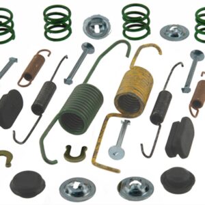 ACDelco 18K1782 Gold Brake Hardware Component