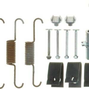 ACDelco 18K2029 Gold Brake Hardware Component