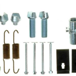 ACDelco 18K2032 Gold Brake Hardware Component