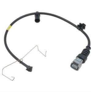 ACDelco 18K2138 Gold Disc Brake Pad Wear Sensor