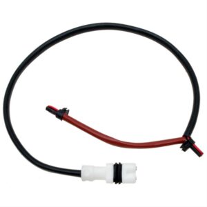 ACDelco 18K2151 Gold Disc Brake Pad Wear Sensor