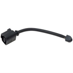 ACDelco 18K2156 Gold Disc Brake Pad Wear Sensor