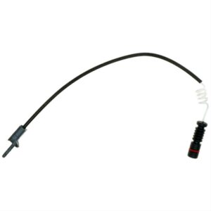 ACDelco 18K2166 Gold Disc Brake Pad Wear Sensor