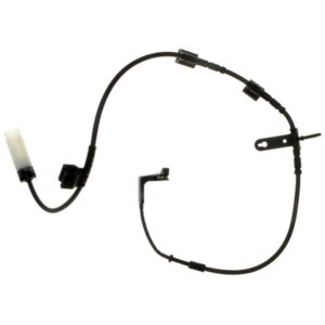 ACDelco 18K2177 Gold Disc Brake Pad Wear Sensor