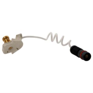ACDelco 18K2179 Gold Disc Brake Pad Wear Sensor