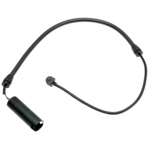 ACDelco 18K2198 Gold Disc Brake Pad Wear Sensor