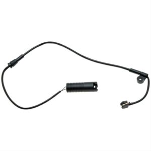 ACDelco 18K2199 Gold Disc Brake Pad Wear Sensor