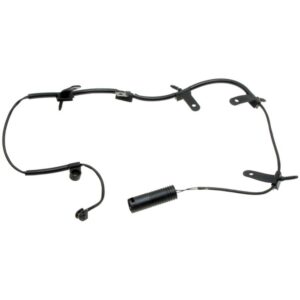 ACDelco 18K2211 Gold Disc Brake Pad Wear Sensor