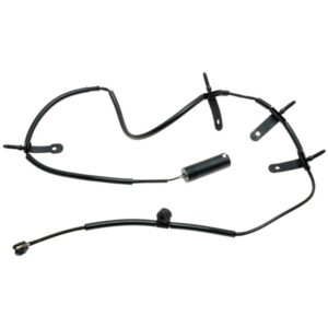 ACDelco 18K2212 Gold Disc Brake Pad Wear Sensor