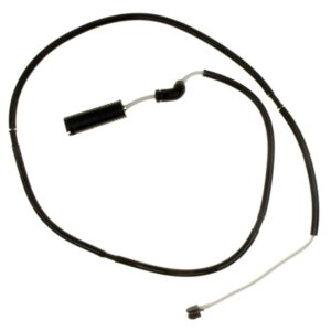ACDelco 18K2216 Gold Disc Brake Pad Wear Sensor
