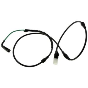 ACDelco 18K2224 Gold Disc Brake Pad Wear Sensor