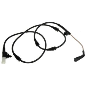 ACDelco 18K2225 Gold Disc Brake Pad Wear Sensor