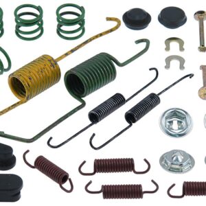 ACDelco 18K2379 Gold Brake Hardware Component