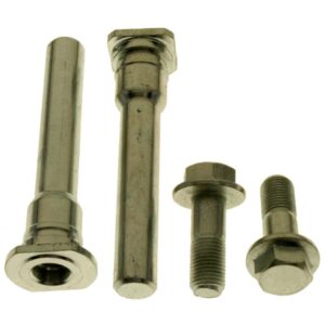ACDelco 18K2422 Gold Disc Brake Caliper Bolts