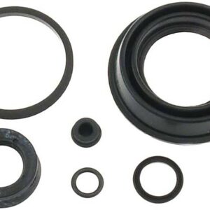 ACDelco 18K2434 Brake Caliper Replacement Component