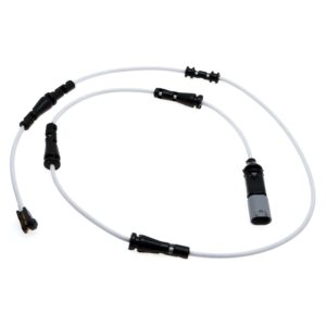 ACDelco 18K2504 Gold Disc Brake Pad Wear Sensor