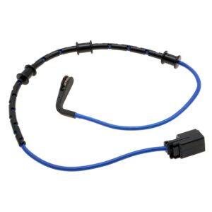 ACDelco 18K2508 Gold Disc Brake Pad Wear Sensor