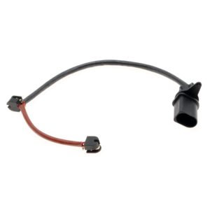 ACDelco 18K2515 Gold Disc Brake Pad Wear Sensor