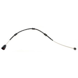 ACDelco 18K2525 Gold Disc Brake Pad Wear Sensor