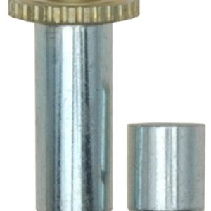 ACDelco 18K517 Gold Brake Hardware Kit