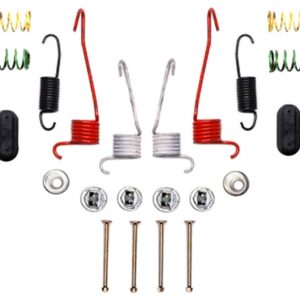 ACDelco 18K575 Gold Brake Hardware Component