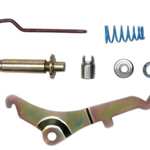 ACDelco 18K60 Brake Hardware Component
