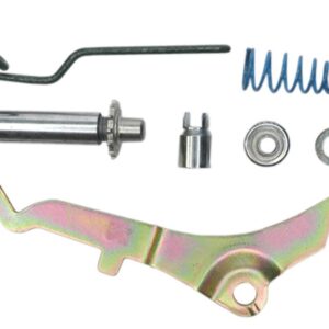 ACDelco 18K61 Gold Brake Hardware Component