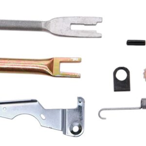 ACDelco 18K73 Gold Brake Hardware Component