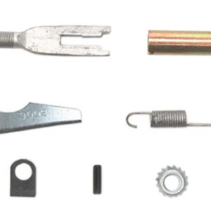 ACDelco 18K74 Gold Brake Hardware Component