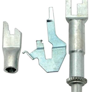 ACDelco 18K78 Gold Brake Hardware Component