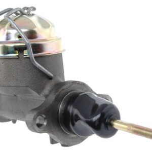 ACDelco 18M1010 Gold Brake Master Cylinders