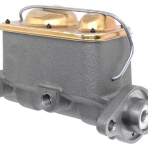 ACDelco 18M1046 Gold Brake Master Cylinders