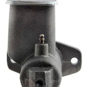 ACDelco 18M11 Gold Brake Master Cylinders