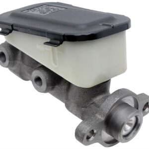ACDelco 18M1506 Gold Brake Master Cylinders