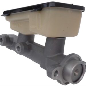 ACDelco 18M198 Gold Brake Master Cylinders
