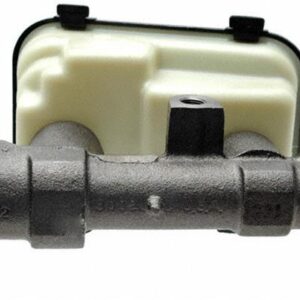 ACDelco 18M204 Gold Brake Master Cylinders