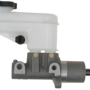 ACDelco 18M2373 Gold Brake Master Cylinders